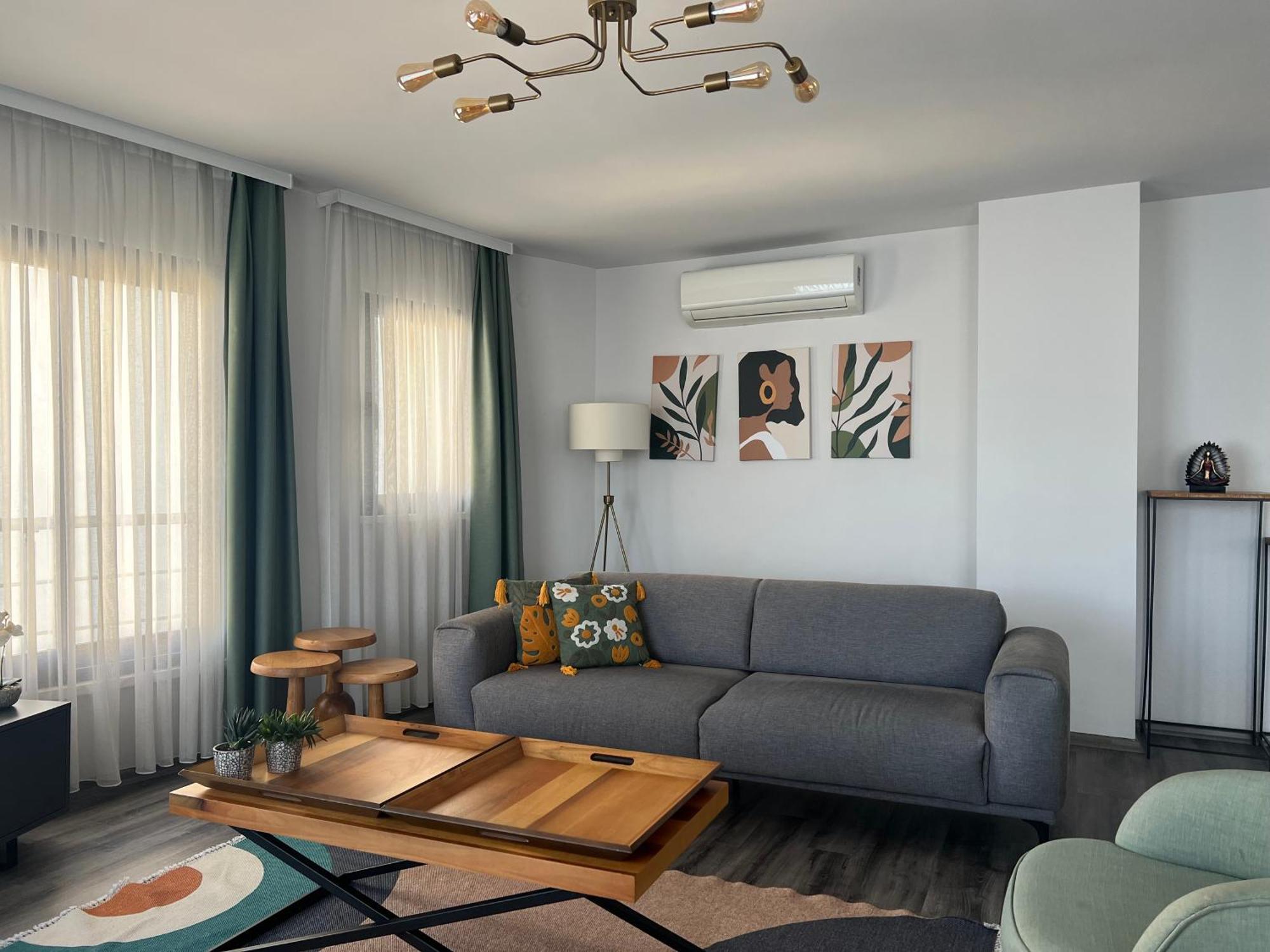 Trea Homes Marina Suites Мармарис Екстериор снимка