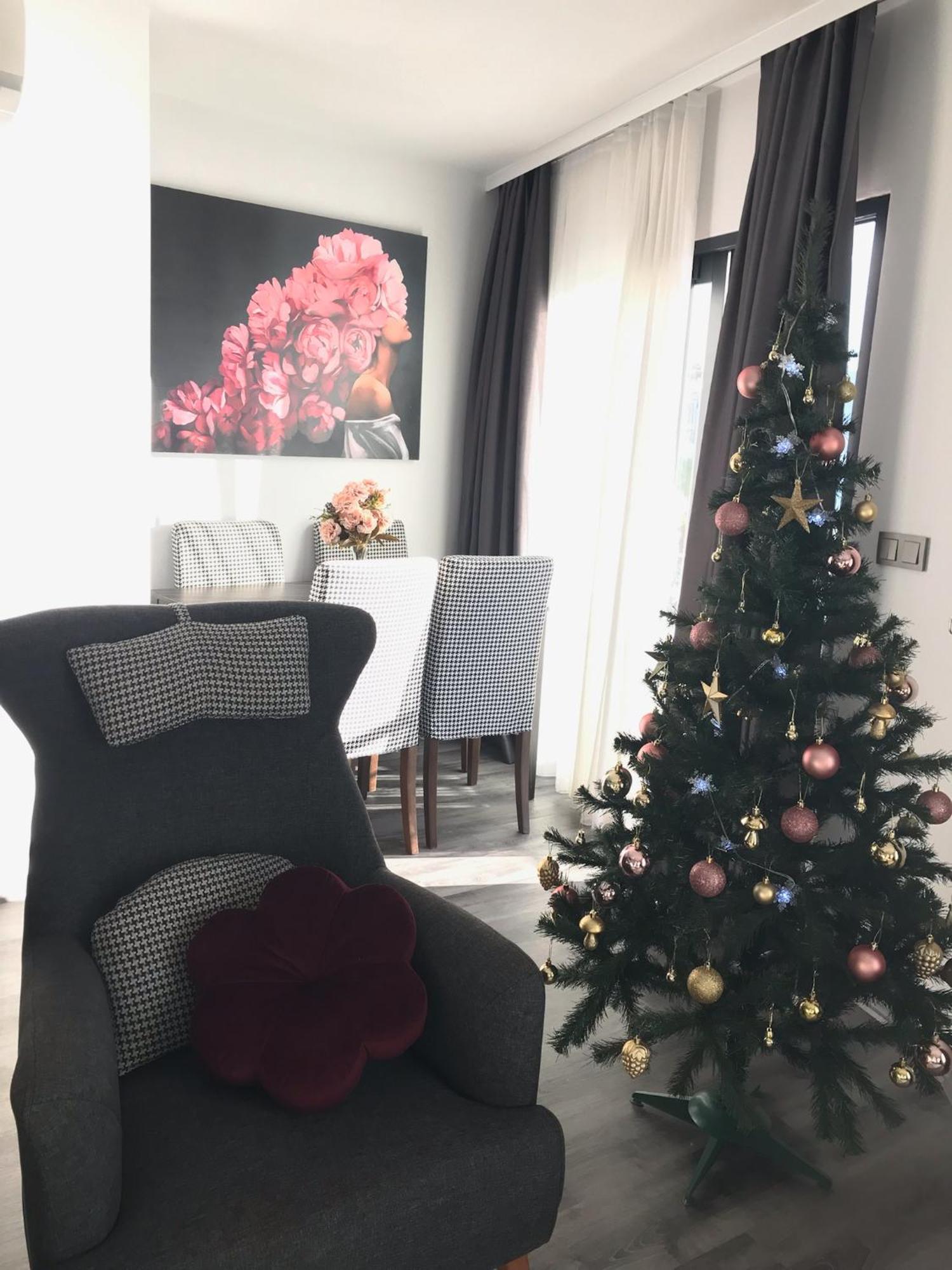 Trea Homes Marina Suites Мармарис Екстериор снимка
