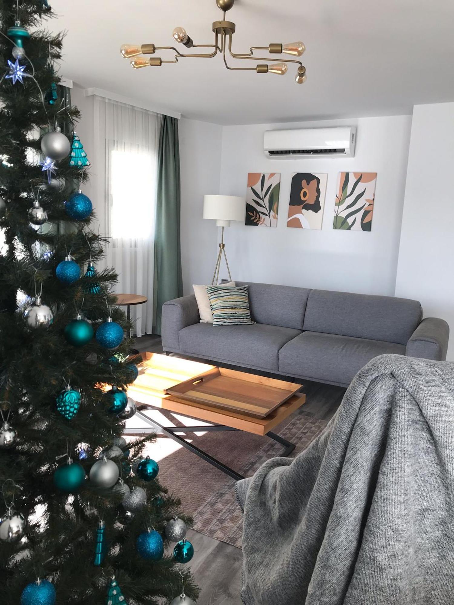 Trea Homes Marina Suites Мармарис Екстериор снимка